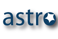 Logo.astro.solo.81 Logo.astro.solo.81
