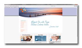 Palliativnetz Gifhorn Palliativnetz Gifhorn