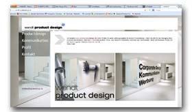 Website WPD Website WPD