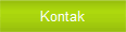 Kontak