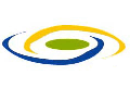 Logo Coombsgolf Logo Coombsgolf