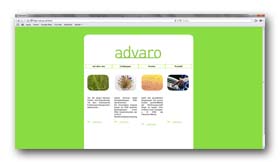 Advaro Advaro