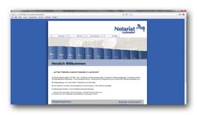 Notariat Lachendorf Notariat Lachendorf